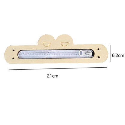 Montessori Busy Board DIY Materials Accessories