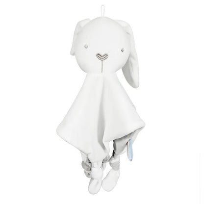 35cm Long Ears Bunny Doll