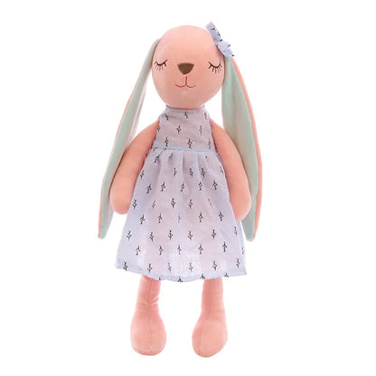 35cm Long Ears Bunny Doll